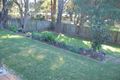 Property photo of 11 Newing Circuit Kiama Downs NSW 2533