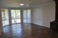 Property photo of 11 Newing Circuit Kiama Downs NSW 2533