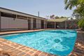 Property photo of 25 Lauriston Street Eastern Heights QLD 4305