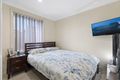 Property photo of 14 William Howe Place Narellan Vale NSW 2567