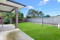 Property photo of 14 William Howe Place Narellan Vale NSW 2567