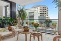 Property photo of 608/109 Oxford Street Bondi Junction NSW 2022
