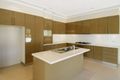 Property photo of 2 Waugoola Street Gordon NSW 2072