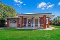 Property photo of 18 Walsh Street Mareeba QLD 4880