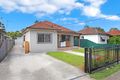 Property photo of 23-23A London Road Berala NSW 2141