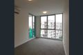 Property photo of 805/1 Magdalene Terrace Wolli Creek NSW 2205