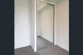 Property photo of 805/1 Magdalene Terrace Wolli Creek NSW 2205