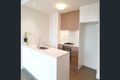 Property photo of 805/1 Magdalene Terrace Wolli Creek NSW 2205