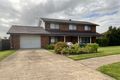 Property photo of 54 The Grandstand St Clair NSW 2759
