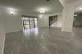 Property photo of 54 The Grandstand St Clair NSW 2759