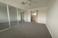 Property photo of 54 The Grandstand St Clair NSW 2759