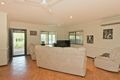 Property photo of 161 Sanderling Drive Djugun WA 6725