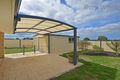 Property photo of 15 Scorpio Drive McKail WA 6330