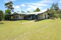 Property photo of 205 Millstream Parade Millstream QLD 4888