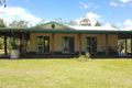 Property photo of 205 Millstream Parade Millstream QLD 4888