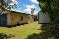 Property photo of 205 Millstream Parade Millstream QLD 4888