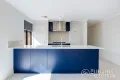 Property photo of 34 Capilano Avenue Yanchep WA 6035