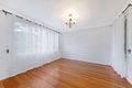 Property photo of 4 Chapel Close Cherrybrook NSW 2126