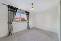 Property photo of 4 Chapel Close Cherrybrook NSW 2126