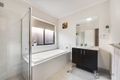 Property photo of 488 Grand Boulevard Craigieburn VIC 3064