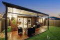 Property photo of 488 Grand Boulevard Craigieburn VIC 3064