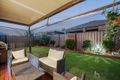 Property photo of 488 Grand Boulevard Craigieburn VIC 3064