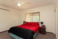 Property photo of 161 Sanderling Drive Djugun WA 6725