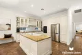 Property photo of 25 Levien Street Essendon VIC 3040