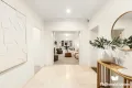 Property photo of 25 Levien Street Essendon VIC 3040