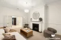 Property photo of 25 Levien Street Essendon VIC 3040