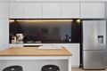 Property photo of 608/109 Oxford Street Bondi Junction NSW 2022