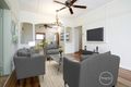 Property photo of 18 Walsh Street Mareeba QLD 4880