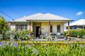 Property photo of 21 Hillcrest Parade Highfields NSW 2289