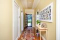 Property photo of 21 Hillcrest Parade Highfields NSW 2289