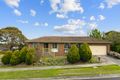 Property photo of 15 Denise Court Narre Warren VIC 3805