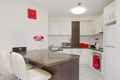 Property photo of 4/1187 Gold Coast Highway Palm Beach QLD 4221
