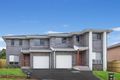 Property photo of 85A Raimonde Road Carlingford NSW 2118