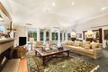 Property photo of 4 Verdant Avenue Toorak VIC 3142