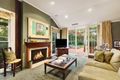 Property photo of 4 Verdant Avenue Toorak VIC 3142