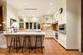 Property photo of 4 Verdant Avenue Toorak VIC 3142