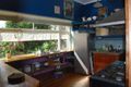 Property photo of 24 Goldie Street Wynyard TAS 7325