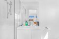 Property photo of 6/18 Hansen Street Moorooka QLD 4105
