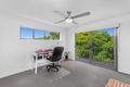 Property photo of 6/18 Hansen Street Moorooka QLD 4105