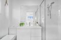 Property photo of 6/18 Hansen Street Moorooka QLD 4105