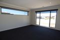 Property photo of 3 Jersey Street Traralgon VIC 3844