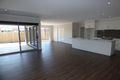 Property photo of 3 Jersey Street Traralgon VIC 3844