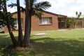 Property photo of 51 Compton Street Iluka NSW 2466