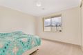 Property photo of 7 Waterdale Rise Craigieburn VIC 3064