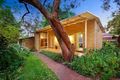 Property photo of 35 The Avenue Blackburn VIC 3130