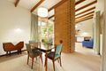 Property photo of 35 The Avenue Blackburn VIC 3130
